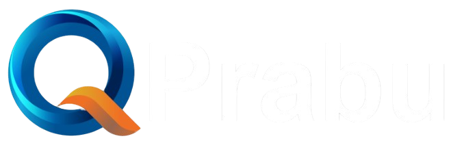 QPrabu